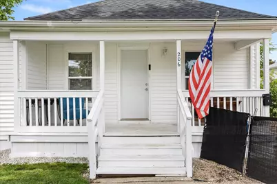 206 E Grant Street, Streator, IL 61364 - Photo 4