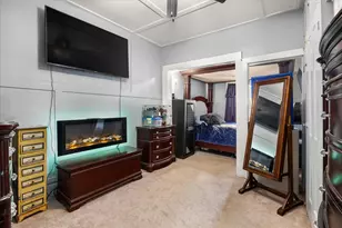 206 E Grant St, Streator, IL 61364 - Photo 14