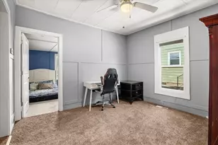 206 E Grant St, Streator, IL 61364 - Photo 12