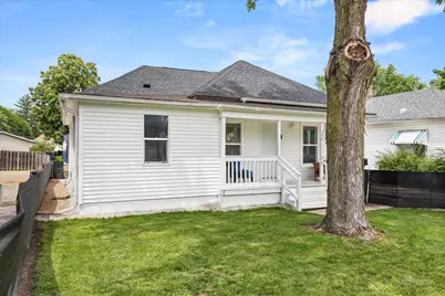 206 E Grant Street, Streator, IL 61364 - Photo 2