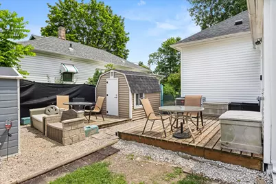 206 E Grant Street, Streator, IL 61364 - Photo 32