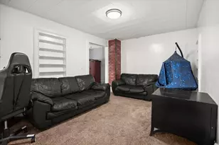 206 E Grant St, Streator, IL 61364 - Photo 6