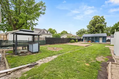 206 E Grant Street, Streator, IL 61364 - Photo 34