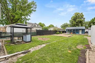 206 E Grant St, Streator, IL 61364 - Photo 34