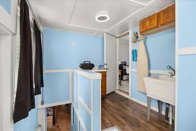 206 E Grant Street, Streator, IL 61364 - Photo 26