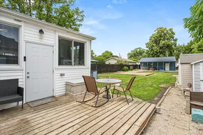 206 E Grant Street, Streator, IL 61364 - Photo 30