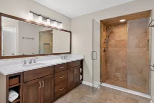 1385 Von Drash Dr, Darien, IL 60561 - Photo 20