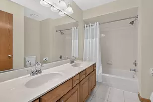 1385 Von Drash Dr, Darien, IL 60561 - Photo 28