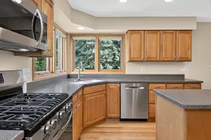 1385 Von Drash Dr, Darien, IL 60561 - Photo 8