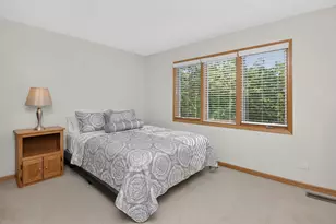 1385 Von Drash Dr, Darien, IL 60561 - Photo 26