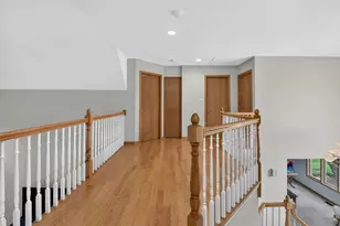 1385 Von Drash Dr, Darien, IL 60561 - Photo 22