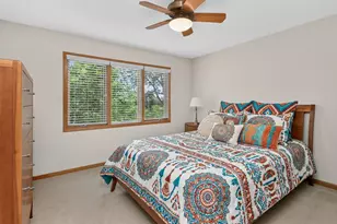 1385 Von Drash Dr, Darien, IL 60561 - Photo 24