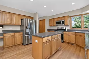 1385 Von Drash Dr, Darien, IL 60561 - Photo 6