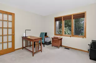 1385 Von Drash Dr, Darien, IL 60561 - Photo 14