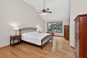 1385 Von Drash Dr, Darien, IL 60561 - Photo 18