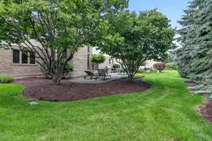 1385 Von Drash Dr, Darien, IL 60561 - Photo 30