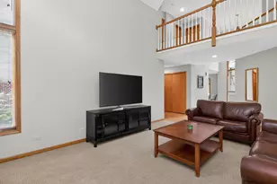 1385 Von Drash Dr, Darien, IL 60561 - Photo 12