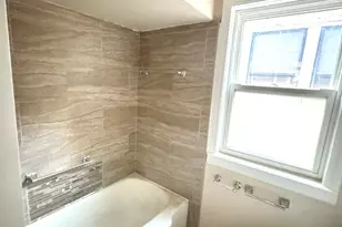 8434 S Luella Ave, Chicago, IL 60617 - Photo 8