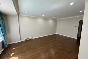 8434 S Luella Ave, Chicago, IL 60617 - Photo 4