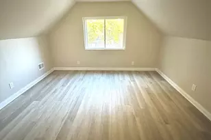 8434 S Luella Ave, Chicago, IL 60617 - Photo 10