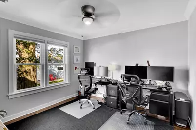 5120 S Avers Avenue, Chicago, IL 60632 - Photo 10