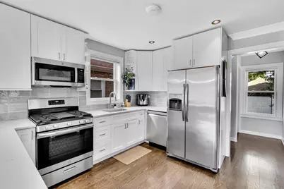 5120 S Avers Avenue, Chicago, IL 60632 - Photo 8