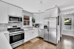 5120 S Avers Ave, Chicago, IL 60632 - Photo 8