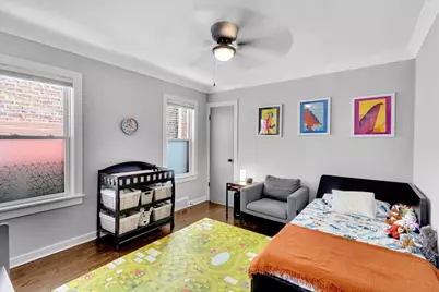 5120 S Avers Avenue, Chicago, IL 60632 - Photo 18