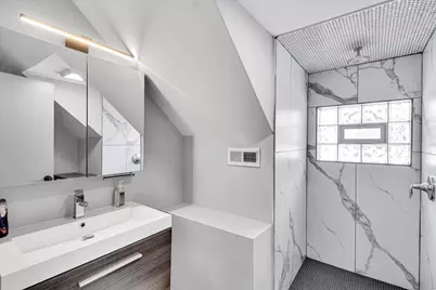 5120 S Avers Avenue, Chicago, IL 60632 - Photo 22