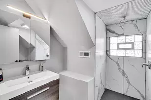 5120 S Avers Ave, Chicago, IL 60632 - Photo 22