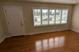 624 S 11th Ave, Maywood, IL 60153 - Photo 4