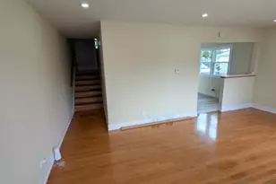 624 S 11th Ave, Maywood, IL 60153 - Photo 6