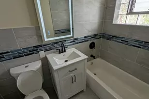 624 S 11th Ave, Maywood, IL 60153 - Photo 14