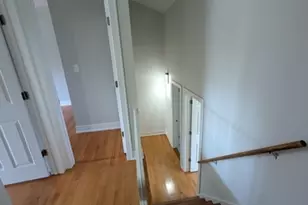624 S 11th Ave, Maywood, IL 60153 - Photo 20