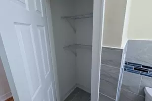 624 S 11th Ave, Maywood, IL 60153 - Photo 16