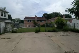 624 S 11th Ave, Maywood, IL 60153 - Photo 28