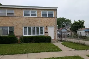 624 S 11th Ave, Maywood, IL 60153 - Photo 2