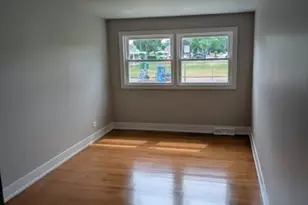 624 S 11th Ave, Maywood, IL 60153 - Photo 18