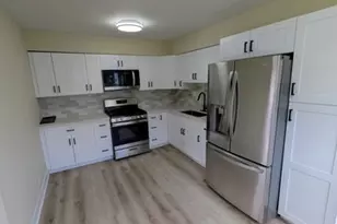 624 S 11th Ave, Maywood, IL 60153 - Photo 8