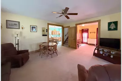 211 E 4th Avenue, Woodhull, IL 61490 - Photo 8