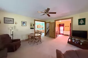 211 E 4th Ave, Woodhull, IL 61490 - Photo 8