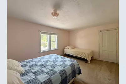 211 E 4th Avenue, Woodhull, IL 61490 - Photo 28