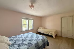 211 E 4th Ave, Woodhull, IL 61490 - Photo 28
