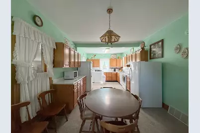 211 E 4th Avenue, Woodhull, IL 61490 - Photo 18