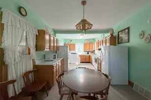 211 E 4th Ave, Woodhull, IL 61490 - Photo 18