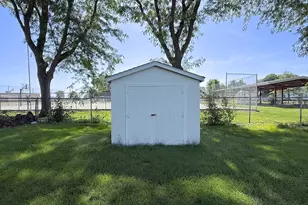 211 E 4th Ave, Woodhull, IL 61490 - Photo 32