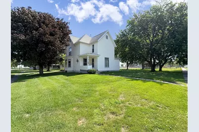 211 E 4th Avenue, Woodhull, IL 61490 - Photo 36