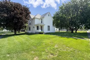 211 E 4th Ave, Woodhull, IL 61490 - Photo 36