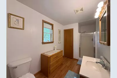211 E 4th Avenue, Woodhull, IL 61490 - Photo 12