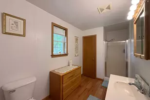 211 E 4th Ave, Woodhull, IL 61490 - Photo 12